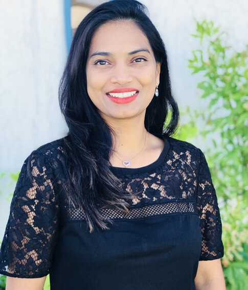 dr-vasudha